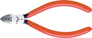 �����[ ��U�h�~��t�G���N�g�j�b�p150mm�y55SPM-150�z(�y���`�E�j�b�p�E�j�b�p�d�C�E�d�q�p)�y���������z