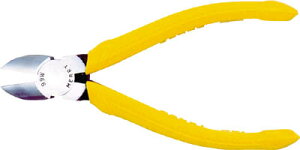 �����[ VA���p�j�b�p200mm�y99W200�z(�y���`�E�j�b�p�E�j�b�p�d�H�p)