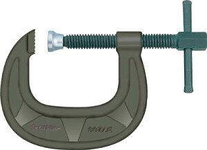 X[p[ VŔiC^j125MMyCC125Ez(NvEoCXEVR)yz