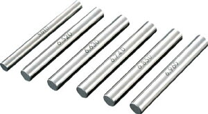 SK �s���Q�[�W 4�D10mm�yAA-4.100�z(����H��E�Q�[�W)