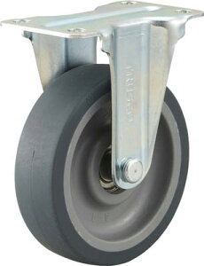 TRUSCO ܂NpȉLX^[ 75GXg}[ ŒyTYER-75ELBz(LX^[ELX^[)