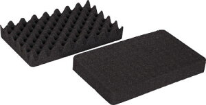 TRUSCO veN^[c[P[XpɏՃE^ TAK8K