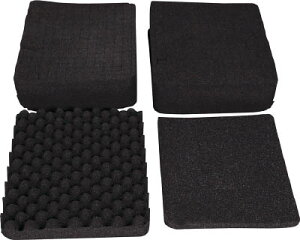 TRUSCO veN^[c[P[XpɏՃE^ TAK9K