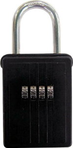 WAKI �X�y�A�[KEYBOX M 271838�y���������z