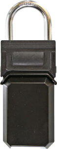 WAKI �X�y�A�[KEYBOX L 267596�y���������z