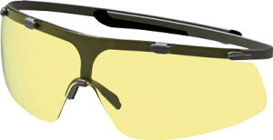 UVEX ^ی상Kl X[p[ g 9172220