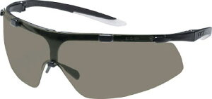 UVEX ^ی상Kl X[p[tBbg 9178286