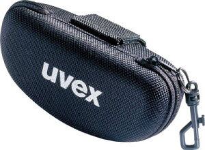 UVEX ی상Klpn[hP[X 9954620