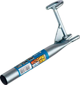 浅野木工所 支柱ヌキサシ君 φ20mm用 35305