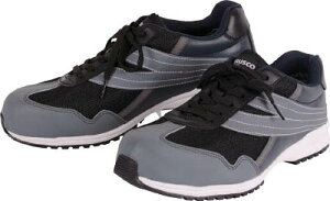 TRUSCO ϊcXj[J[ ObfBG 22D5cm JSAA TASN225