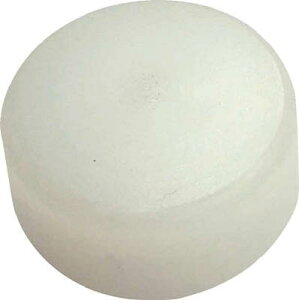 TRUSCO �R���r�l�[�V�����V���b�N���X�n���}�[�փw�b�h 2�{���h TCS20H
