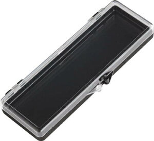 TRUSCO NAp[cP[X 142X42X24 TPCCLS