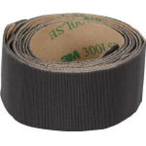 TRUSCO �ϊ��O���b�v�e�[�v 25mmX870mm ���F TGM870BK