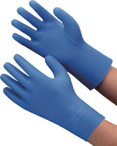 ~hS VRϔM FH100 L FH100Lyz