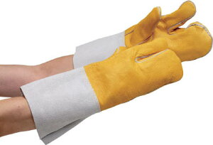 ~hS nڗp v 3{w MT|107D|3P MT107D3P