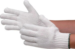 �~�h�����S ���a�R�� No�D5 �T���V�^�C�v �i2�{�ҁE600g�j 12�o�� TOKUBOUNO5