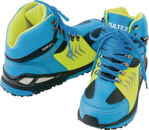 ACgX hZ[teB[V[Y i~hJbgj IW 27D0 AZ5638006327.0yz