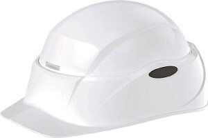 �^�j�U�� �h�Зp�w�����b�g �z���C�g 130CRUBOWJ�y���������z