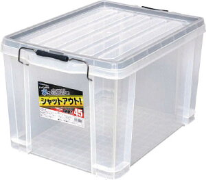 ASTAGE V[hReiVbg SLC|45C SLC45C