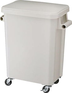 ���X �~�[�p�L���X�^�[�y�[��45L �r����t �O���[ GGYK001�y���������z