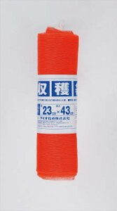 Dio n 3kgp 23cm×43cm 10 490481