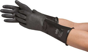 UVEX vt@u` B05R L 6094969yz