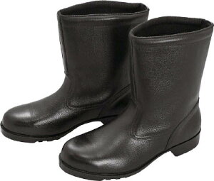 ~hS SSC C V2400N 25D0CM V2400N25.0yz