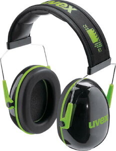 UVEX C[}t ExbNX K1 NRRl23dB 2600041yz