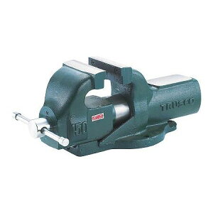 TRUSCO AvCgoCX ͌^ 200mm SRV200(s)yz