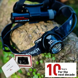 H8R レッドレンザー 日本限定モデル レッドレンザージャパン 設立10周年記念 特別仕様【送料無料】