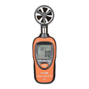 TRUSCO ȈՃ~jv THSMNyz