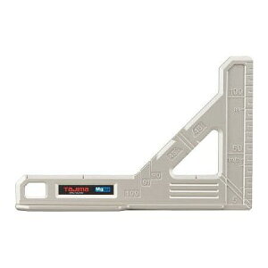 ^W} ۋKCh }CN90 }OlVE MRGMC90M