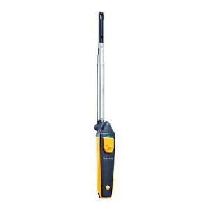 �e�X�g�[ �M���������X�}�[�g�v���[�u TESTO405I�y���������z