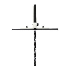 �^�W�} T�K�C�hHD�X����151 �}�O�l�V�E�� TGHDS151M