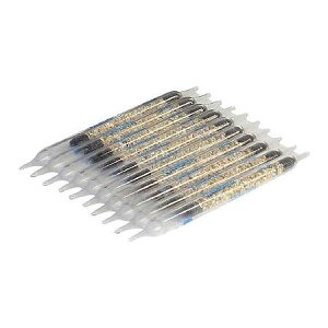 SIBATA ������ 80270022�y���������z