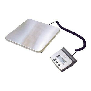 V fW^͂u100kg 70108yz