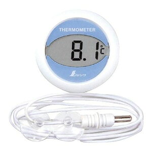 V z[T[ fW^ T①ɗpxv ی^ 72980