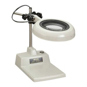 �I�[�c�J ���w LED�Ɩ��g�勾 SKKL-B�^ 6�{ SKKLBX6�y���������z