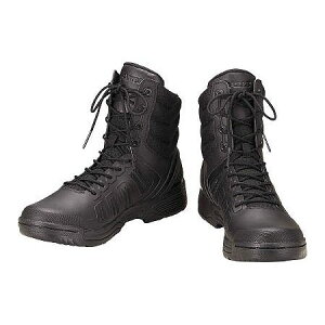 Bates SRT 7 EW9.5 E06601EW9.5yz