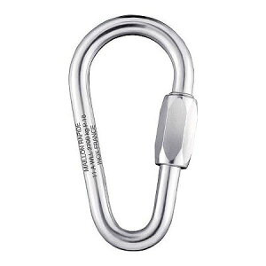PEGUET MR NCbNN XeX miV 14.0mm MRPI14.0yz