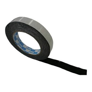 KGK 苭͗ʃe[vZ 300Z300B1010