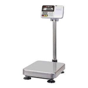 A&D hoEhfW^͂ HV200KCyz