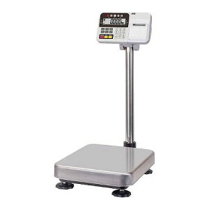 A&D hoEhfW^͂ HV200KCPyz