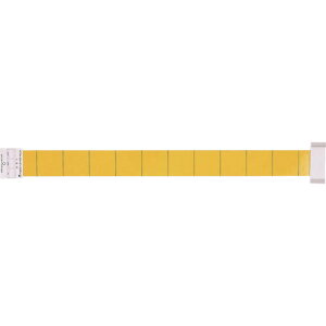 �s�I�j�[ �ߒ��e�[�vIC-20A (20����) IC20A�y���������z
