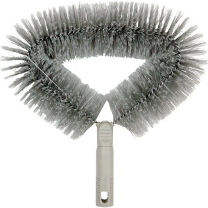 eg nC|[p V䕥2 HP5114060