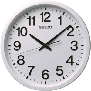 SEIKO qdgv GP202Wyz