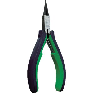 KEIBA �ۃy���`�E��׃^�C�v 2com.�n���h�� 120 HRCD14