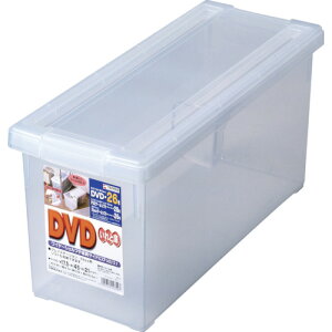 TENMA DVDƌ NA 175×450×210 IRDVD