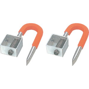 �s�J �͂����p���݃t�b�N �d�H�p LPF1A�y���������z