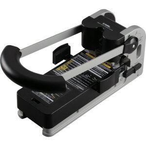 �J�[�� ���̓p���` HD-520N ���E����220�� HD520N�y���������z